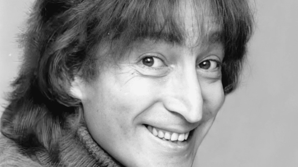 La Peur de John Lennon : Devenir un Martyr après sa Mort
