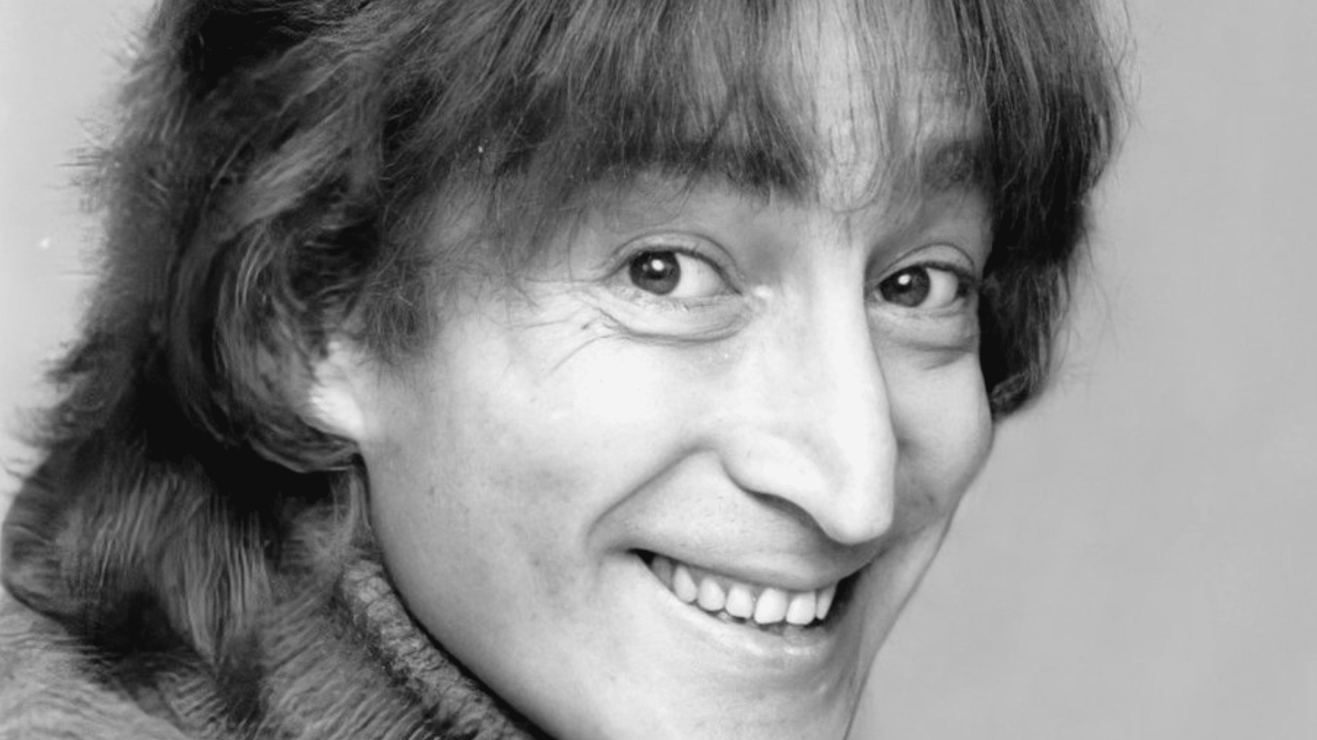 La Peur de John Lennon : Devenir un Martyr après sa Mort