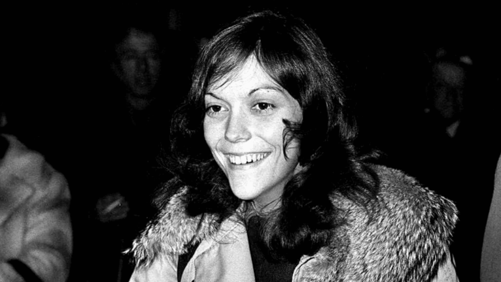 Karen Carpenter reprenant "Ticket to Ride" des Beatles