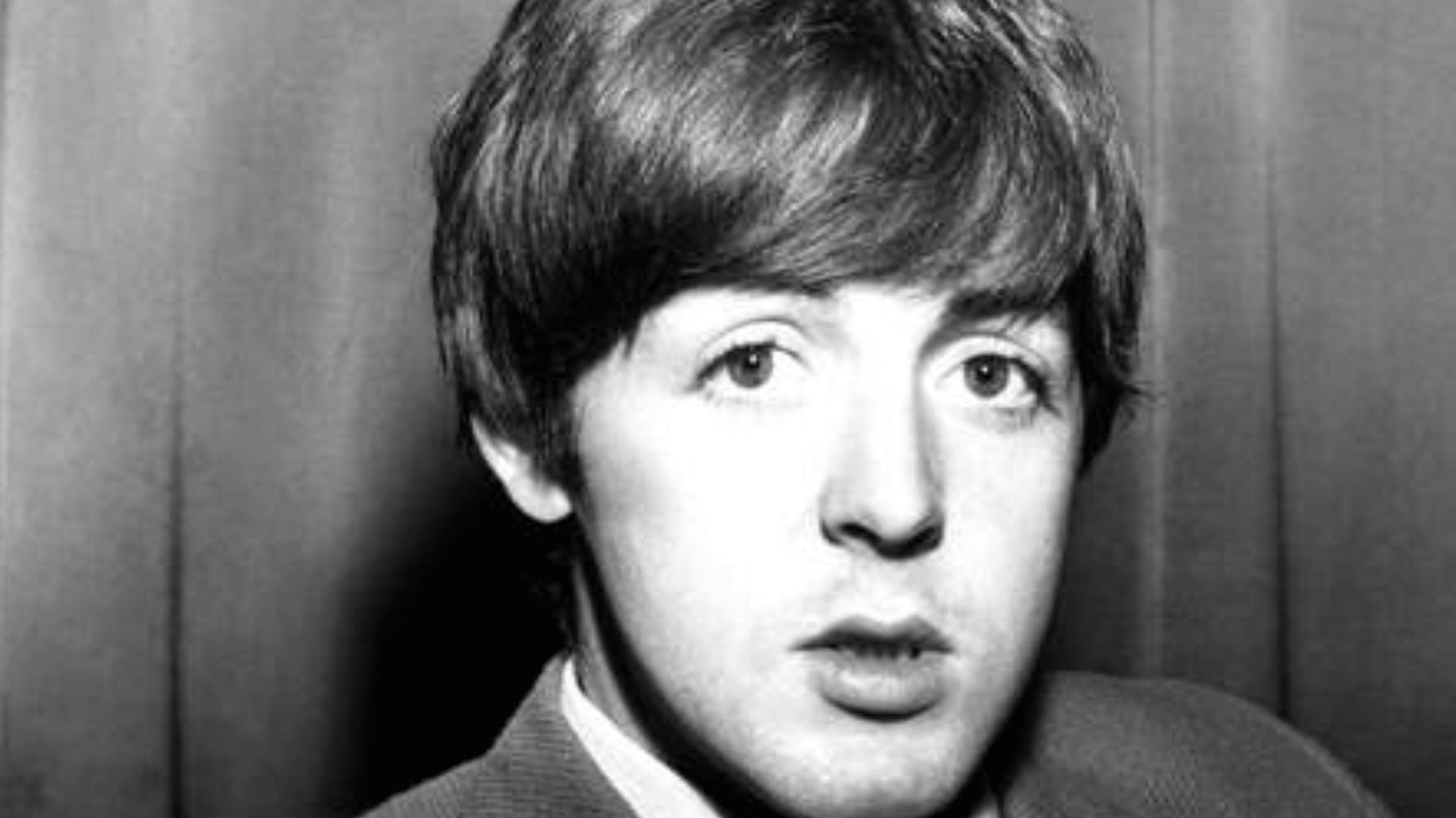 La reprise préférée de Paul McCartney d'une chanson des Beatles - découvrez laquelle