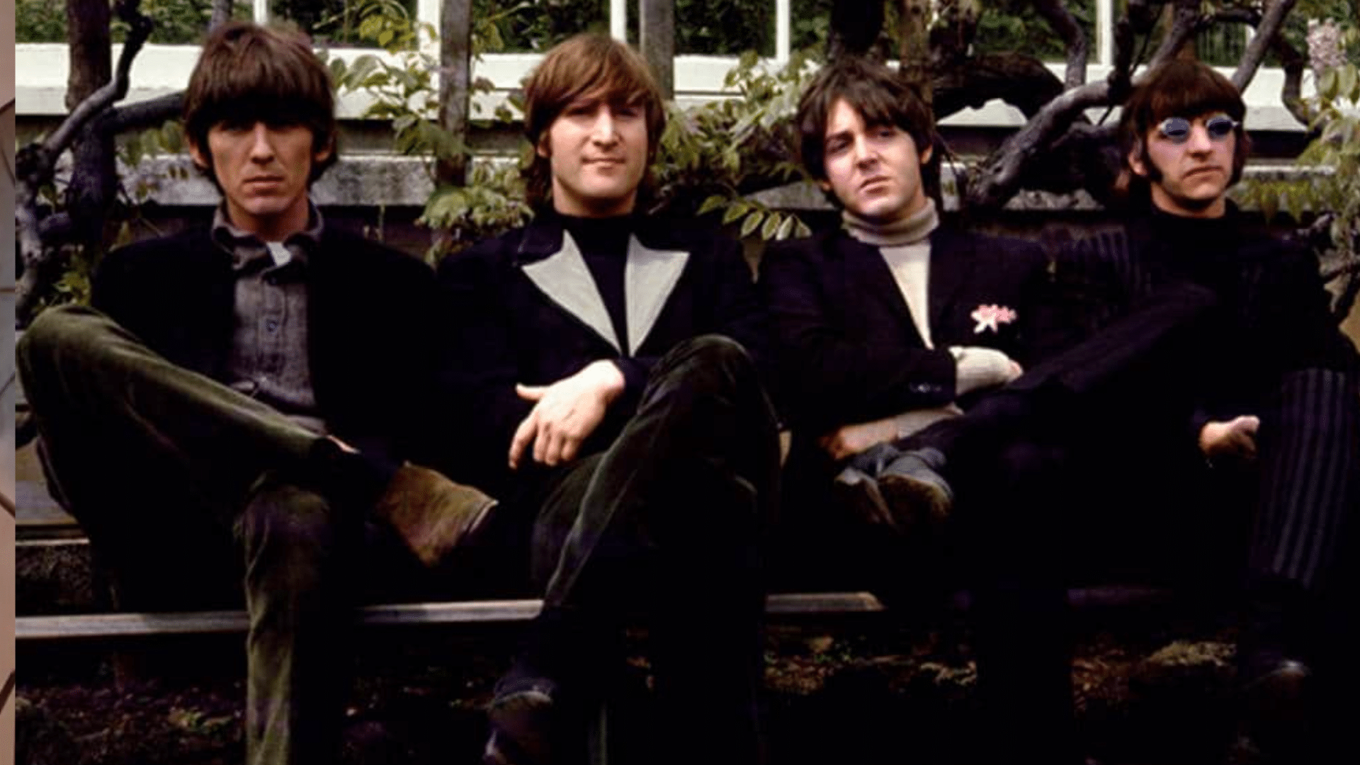 Paul McCartney dévoile la double signification de 'All Together Now' des Beatles