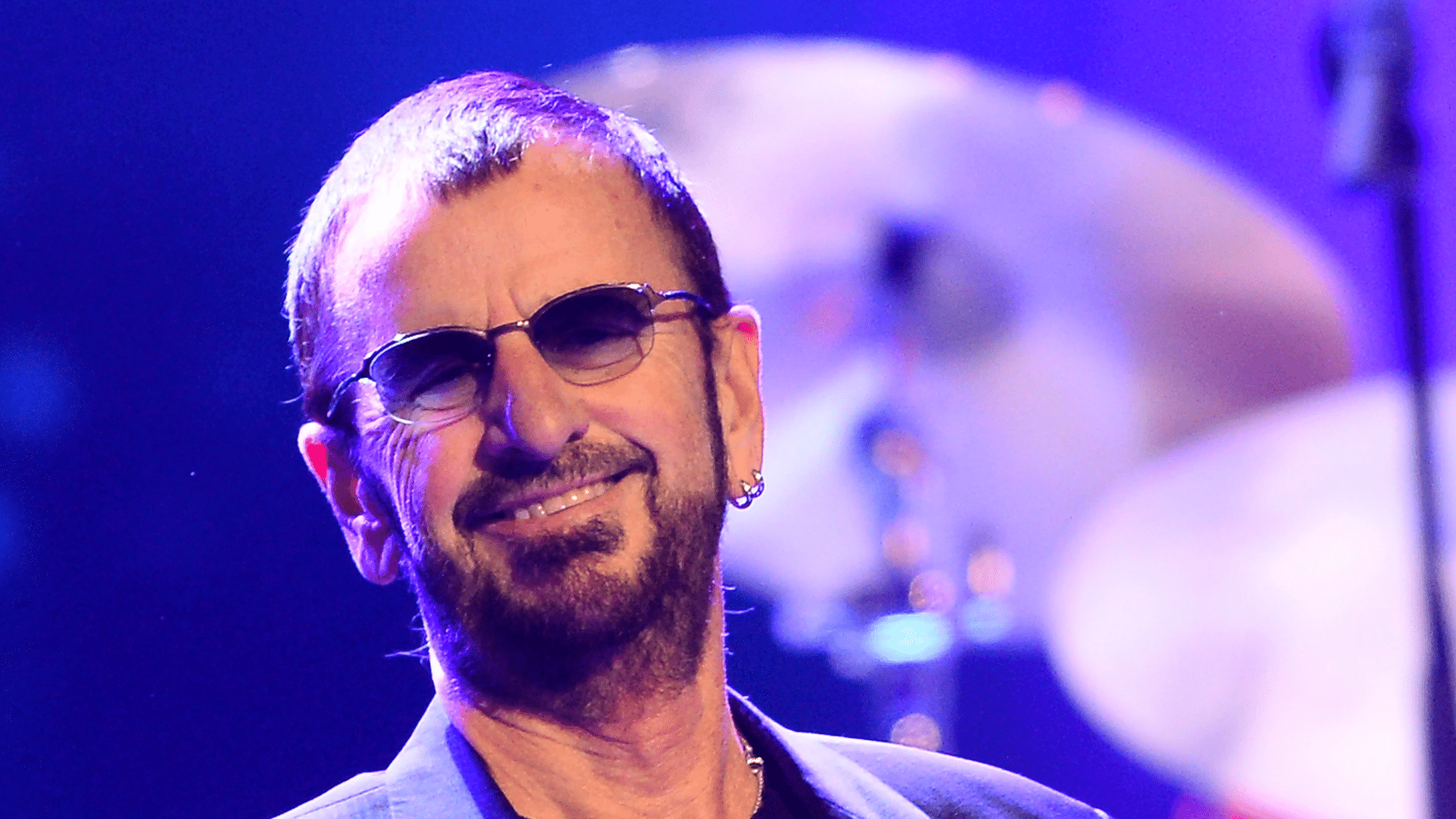 Pourquoi Ringo Starr refuse d'écrire les mémoires des Beatles