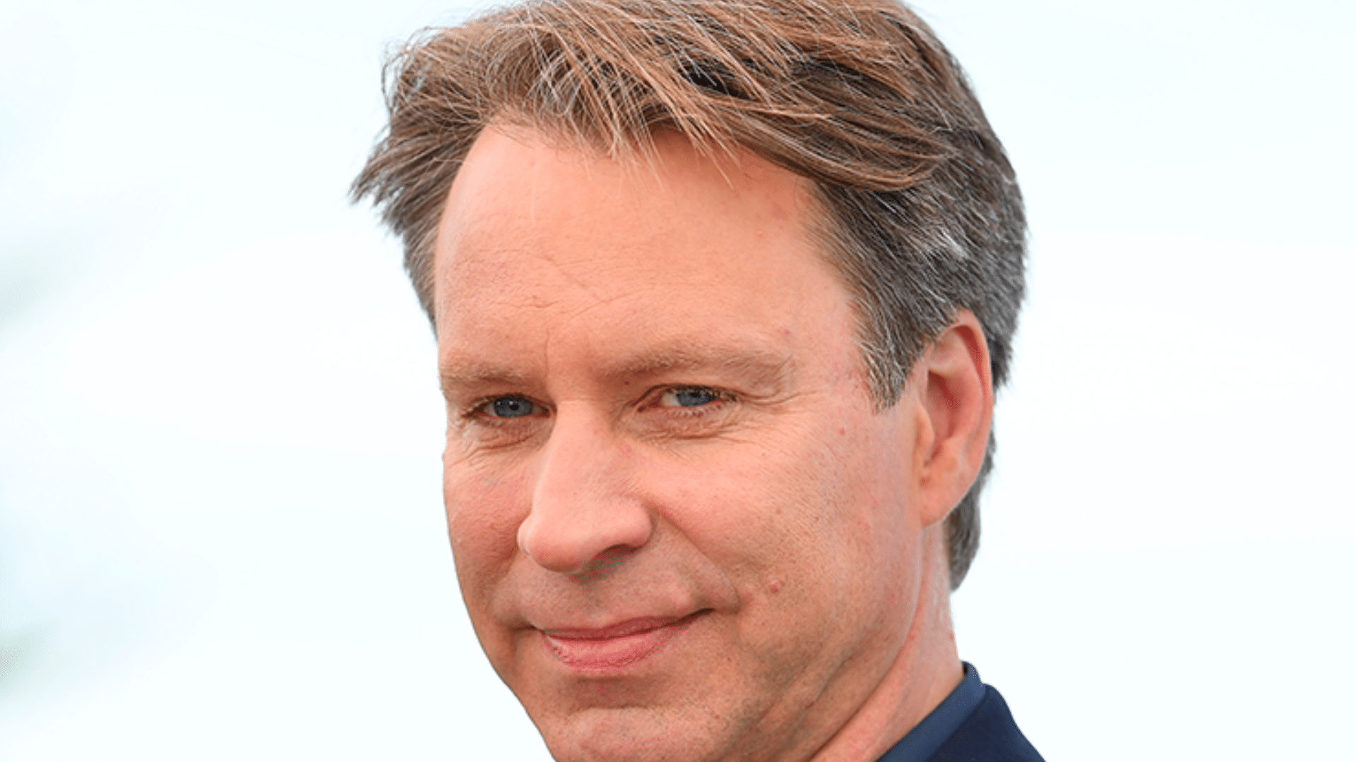 Giles Martin révèle l'influence des Beach Boys sur les Beatles | Mon Blog Musique