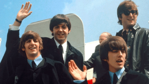 «Le dernier disque des Beatles» sortira cette année avec une chanson inédite terminée grâce à l’IA