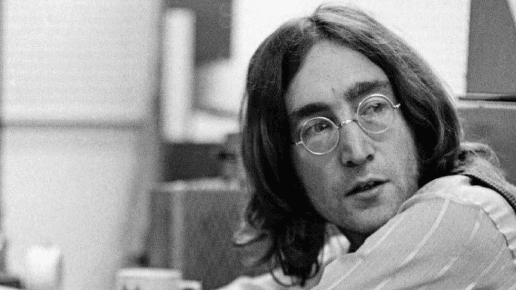 Le refus des Beatles : L'histoire de 'What's the New Mary Jane'