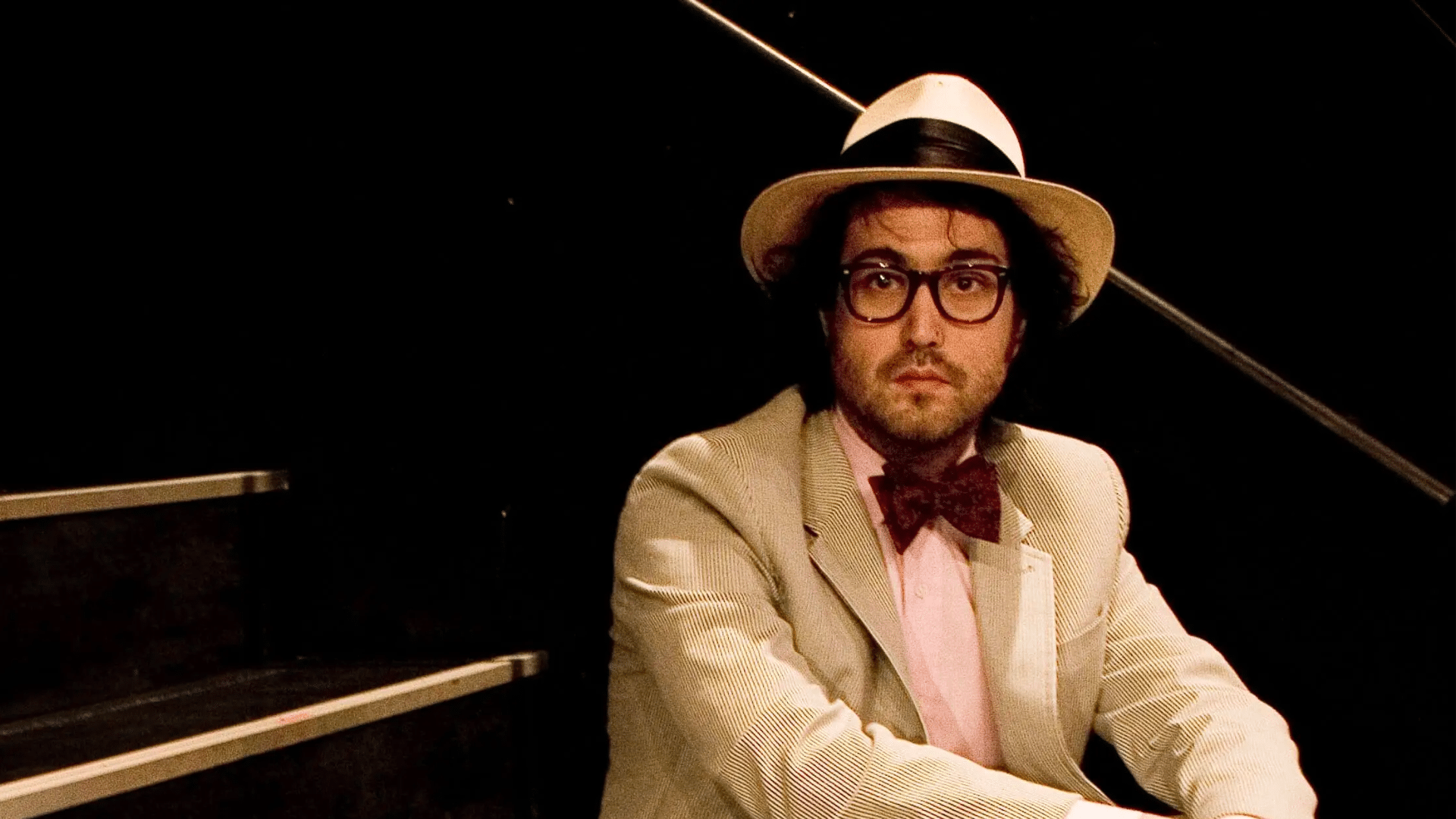 John Lennon : Un père vu par son fils, Sean Ono Lennon - Les Beatles