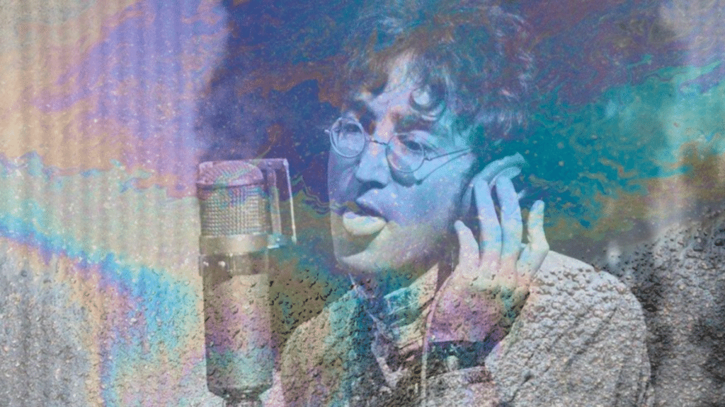 Explorez l'histoire fascinante de la nuit où McCartney et Harrison ont sauvé Lennon d'une situation potentiellement mortelle après avoir pris du LSD. Découvrez comment cet incident a transformé leur musique et a renforcé leur lien.