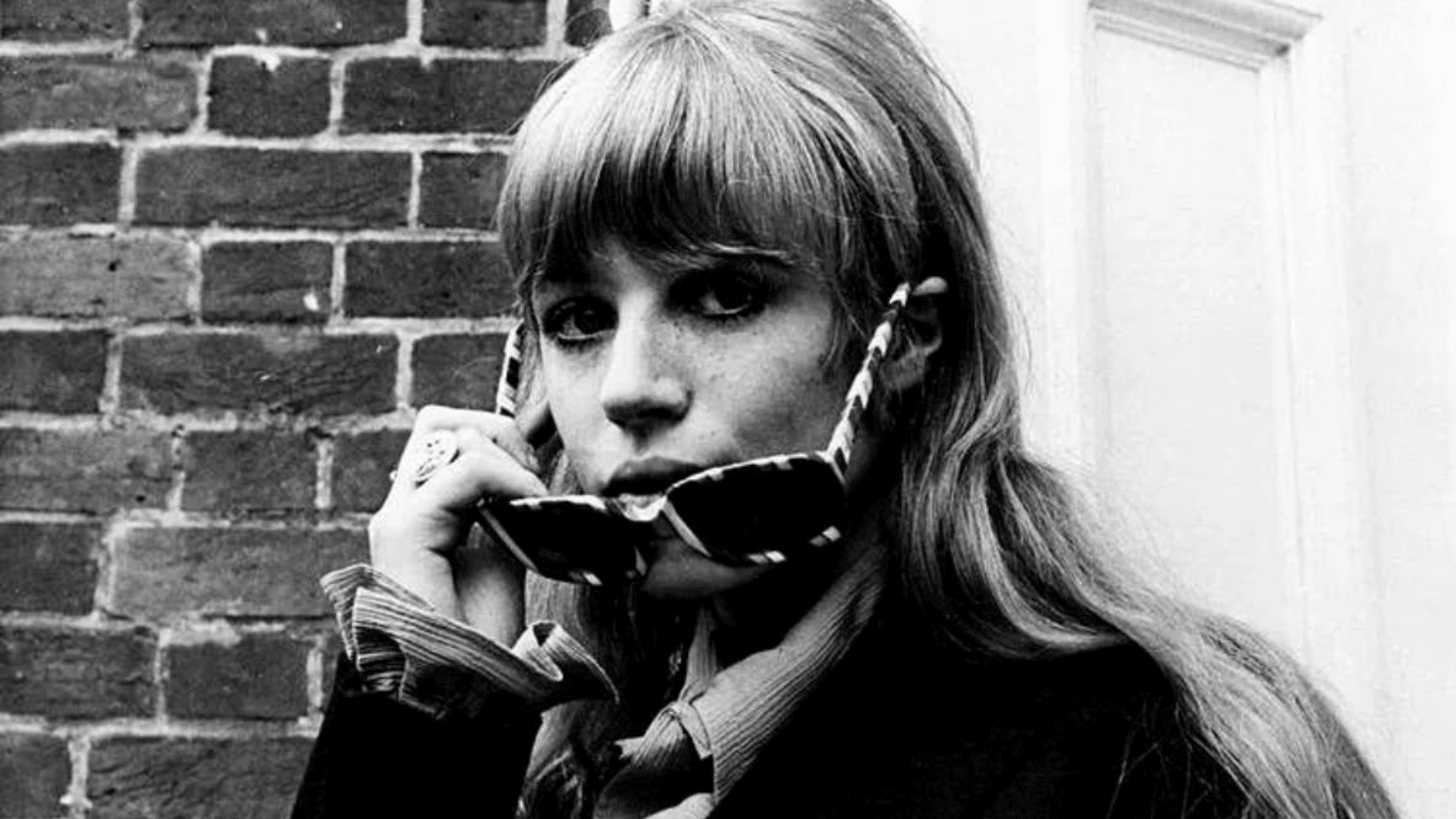 Histoire Inédite : Chanson Perdue de McCartney pour Marianne Faithfull - Beatles 60s