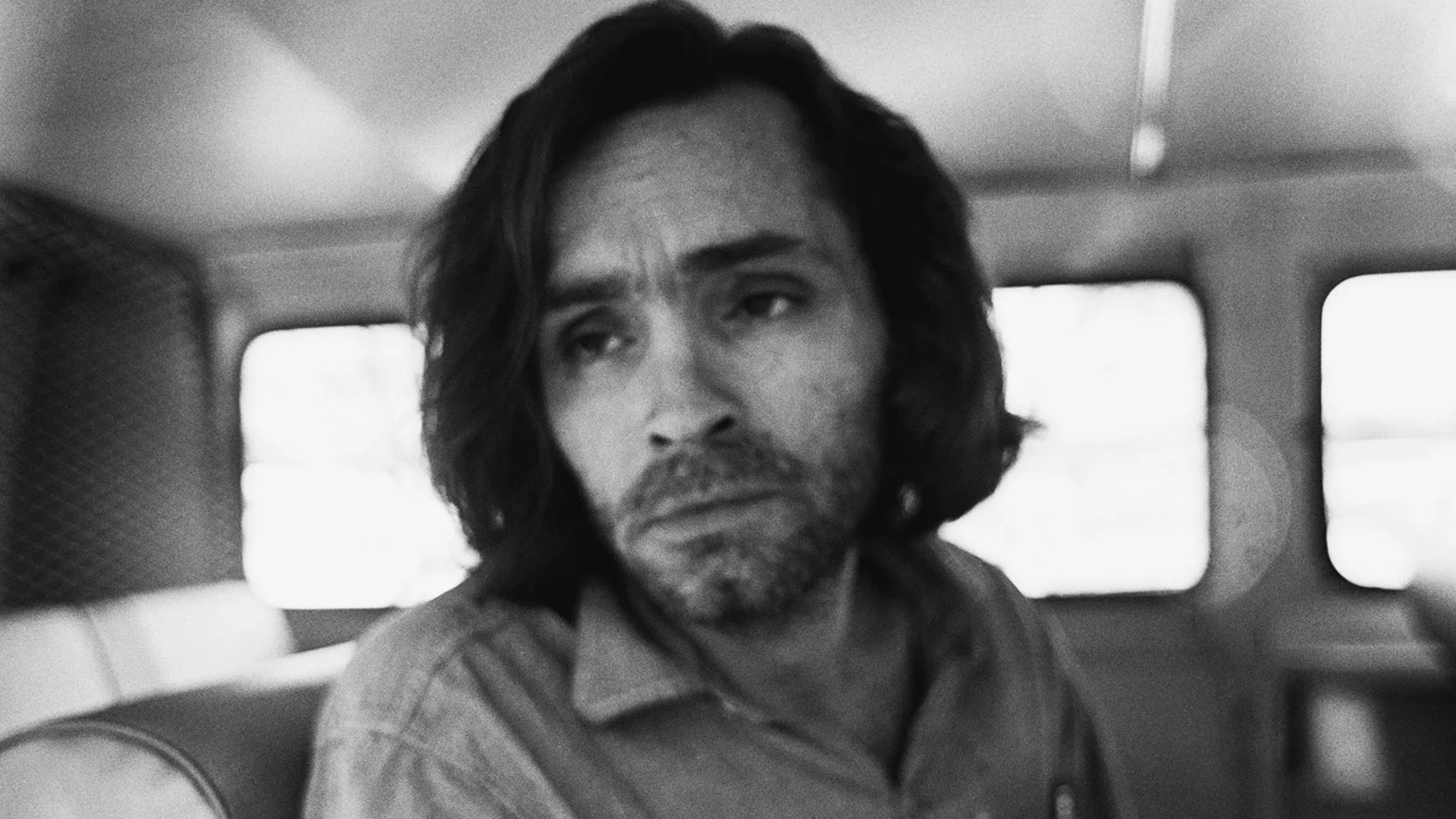 Charles Manson : Sa lecture singulière de la Bible et son lien avec les Beatles