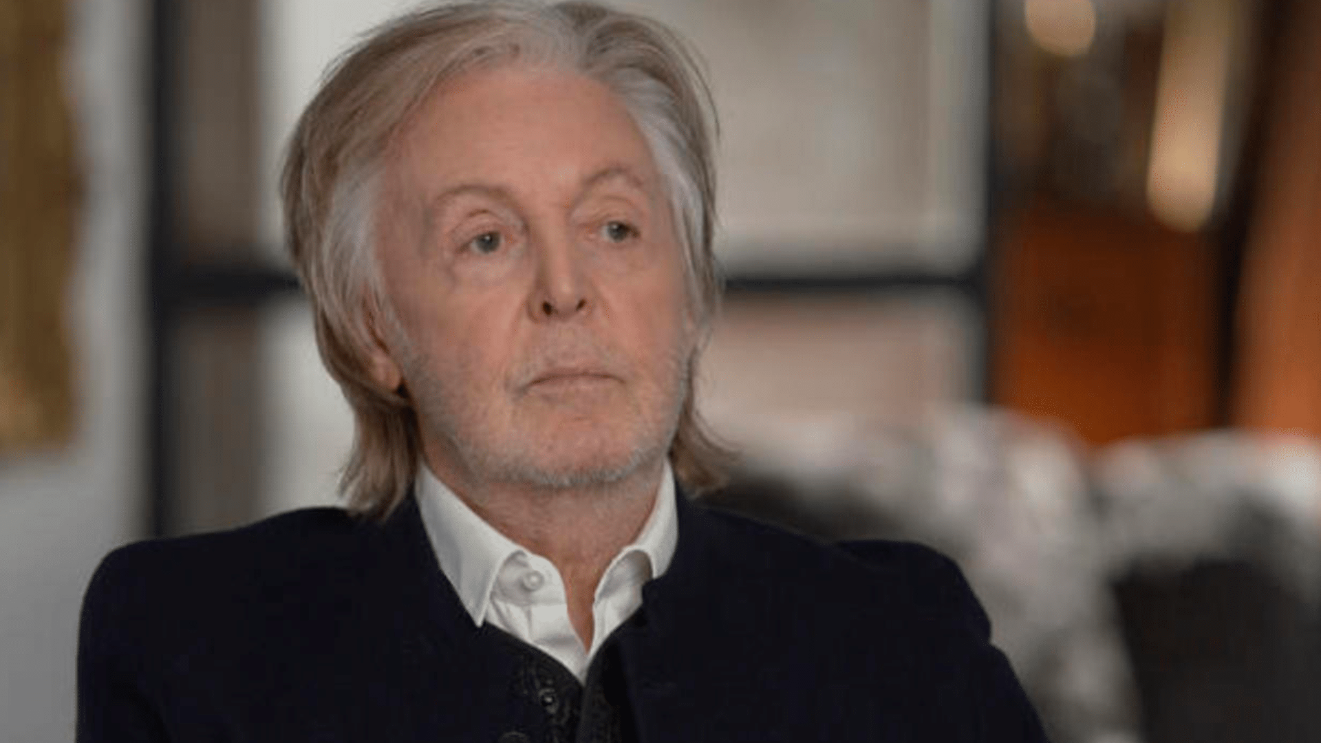 Paul McCartney Réveille la Voix de John Lennon avec l'IA pour la 'Dernière' Chanson des Beatles