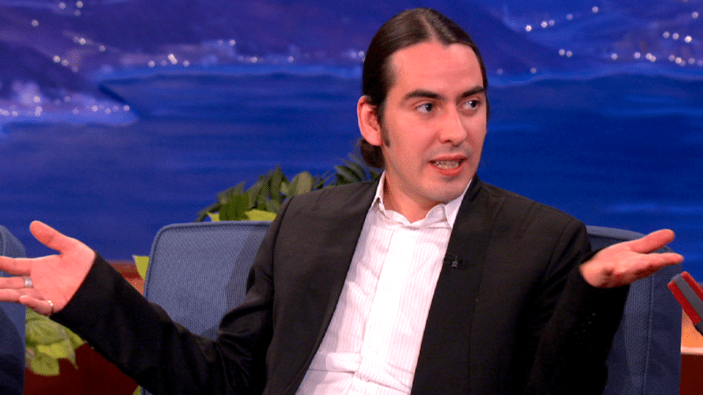Dhani Harrison et l'héritage musical de George Harrison