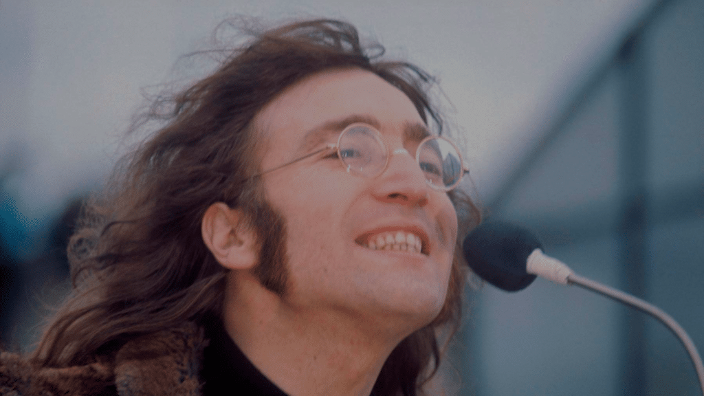 Le véritable plaidoyer de John Lennon : 'Don't Let Me Down' vue par Paul McCartney | Rock Story