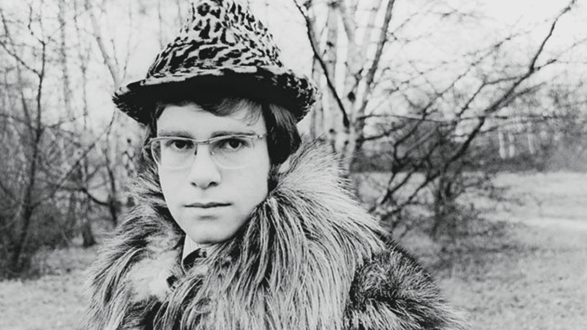 La chanson préférée d'Elton John par les Beatles