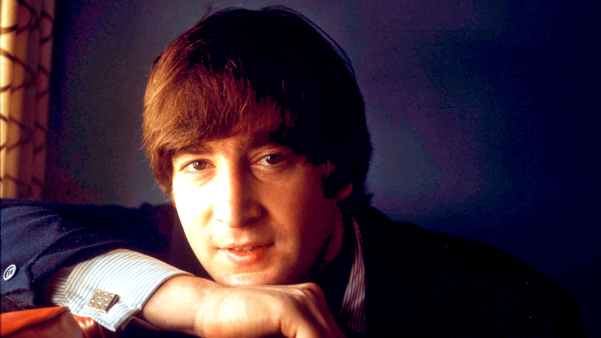 John Lennon et la Chanson Qu'il Aurait Aimé Écrire - Les Influences Musicales
