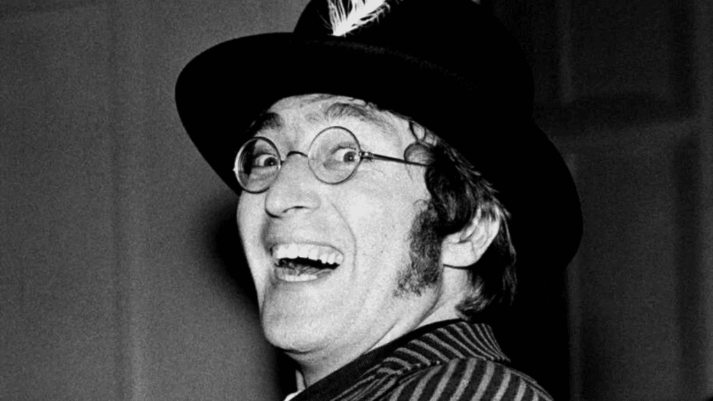 John Lennon: Analyse de 'Help!' et 'Strawberry Fields Forever' - Véritables témoignages de son vécu