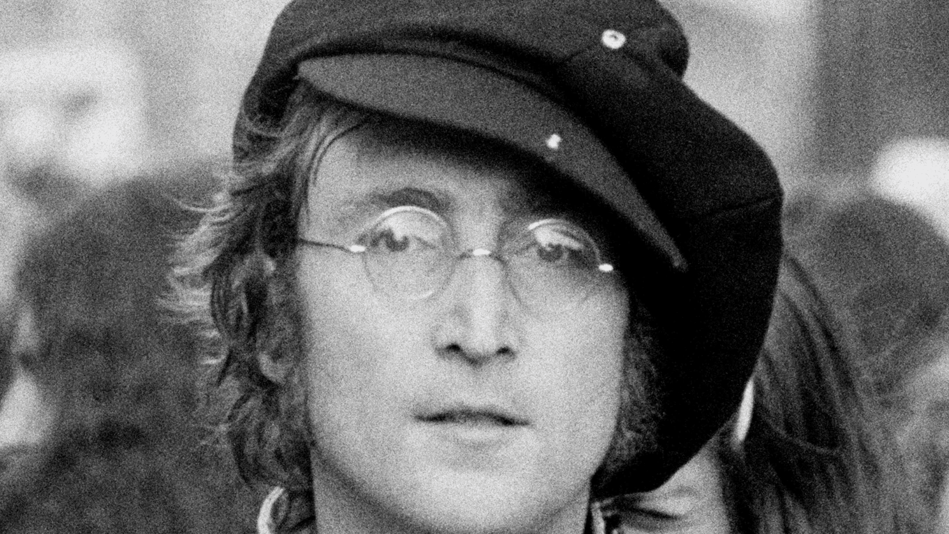 John Lennon - 'Double Fantasy' : Prophétie Musicale & Triomphe - Mon Site Musical