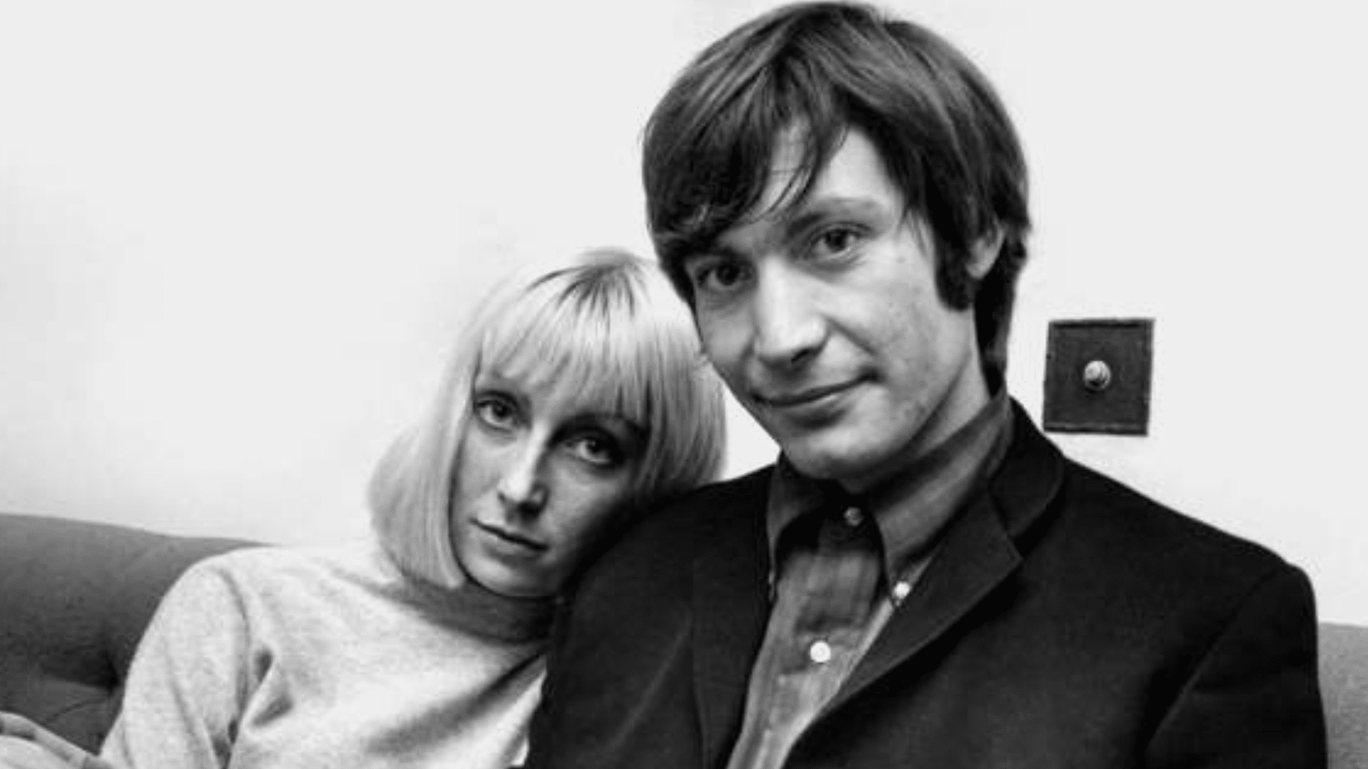 John Lennon : sa défense passionnée de Ringo Starr face à Charlie Watts