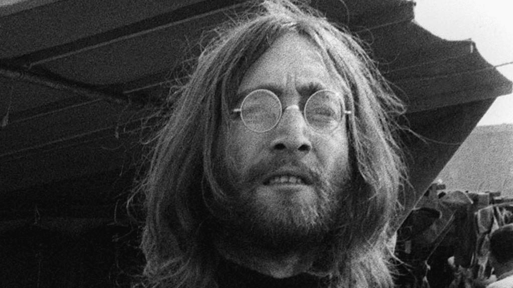Quand John Lennon a su que les Beatles étaient finis | Rock 60