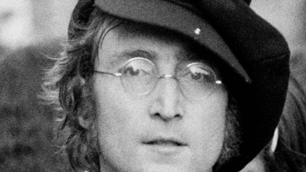 Pourquoi John Lennon a-t-il parfois refusé de publier sa musique | Beatles & Rock 60s