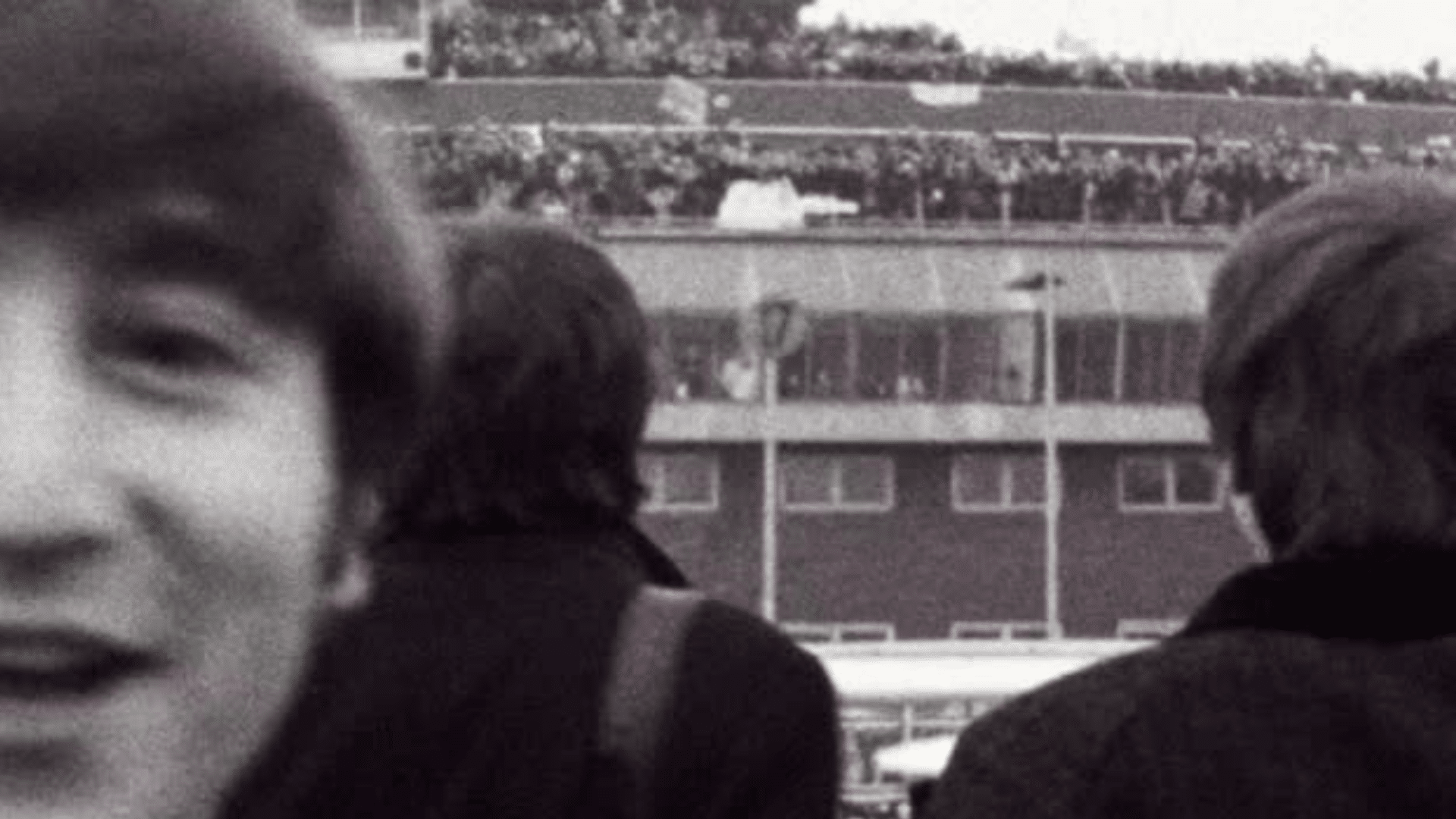 Paul McCartney Utilise l'IA pour le 'Dernier Disque des Beatles' - Rock Nostalgie
