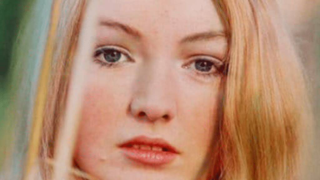 Paul McCartney et la musique folklorique russe : La création de 'Goodbye' pour Mary Hopkin