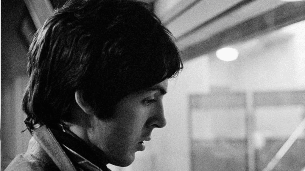 Paul McCartney : La Réalité derrière la Chanson "When I'm Sixty-Four" des Beatles
