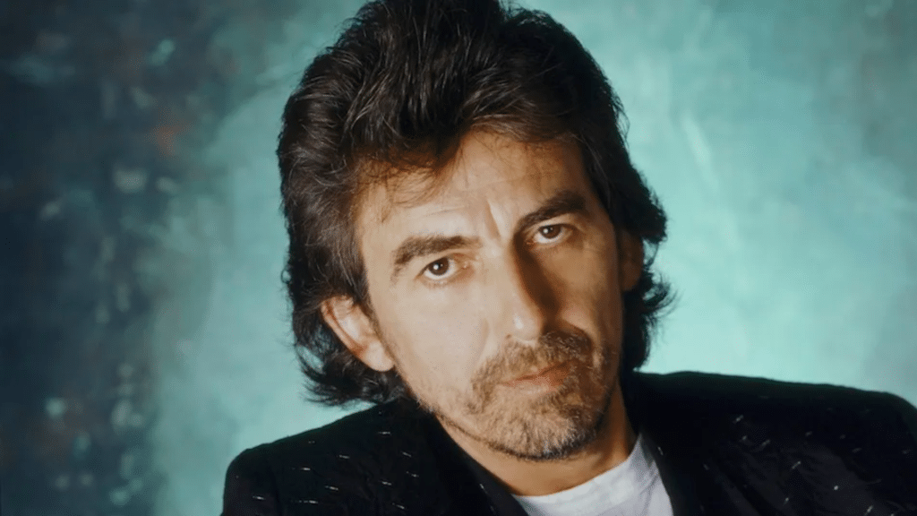 7 chansons méconnues de George Harrison à découvrir d'urgence