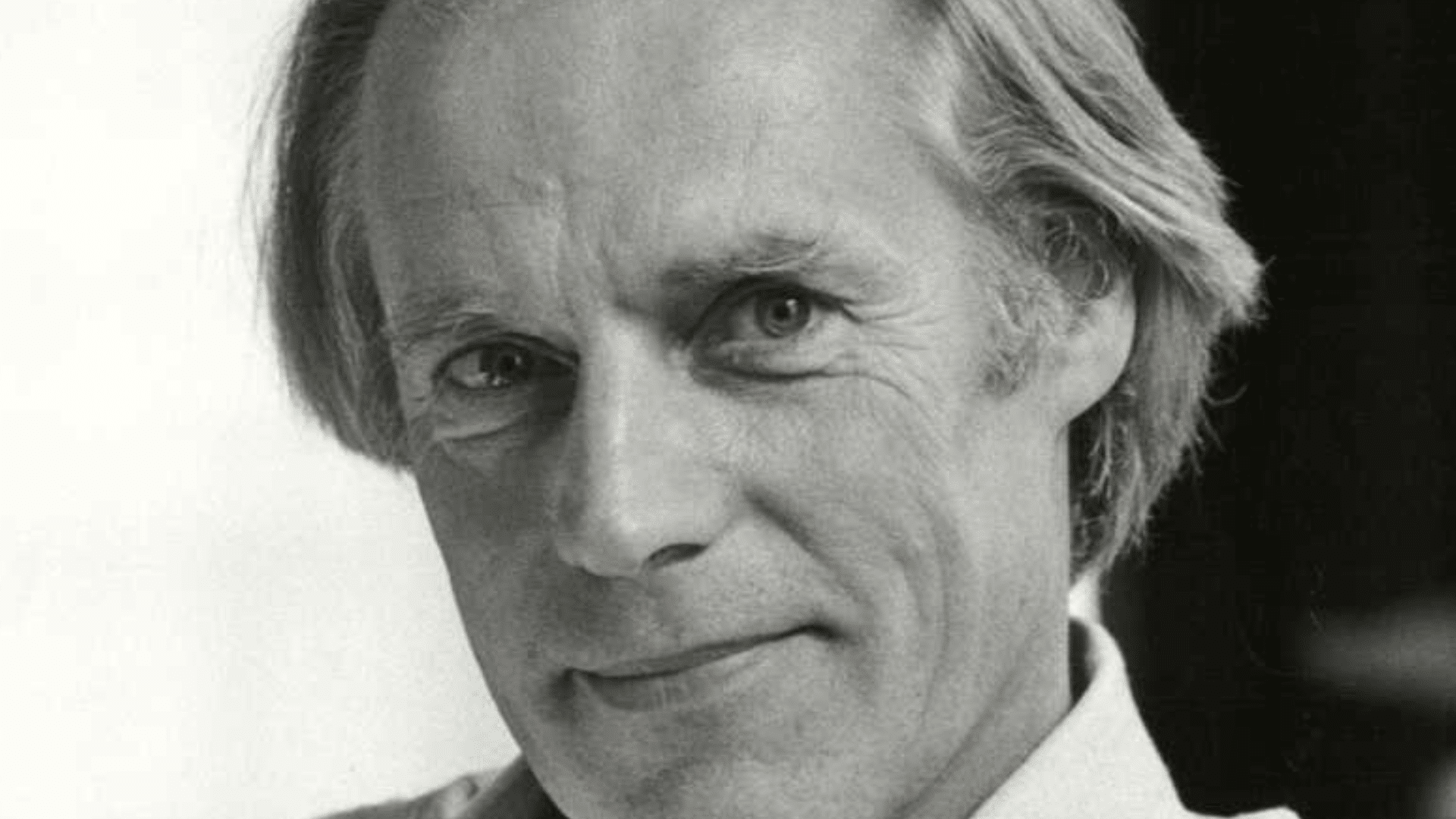 Beatles : L'inoubliable concert qui a transformé George Martin en fan | Histoire du Rock