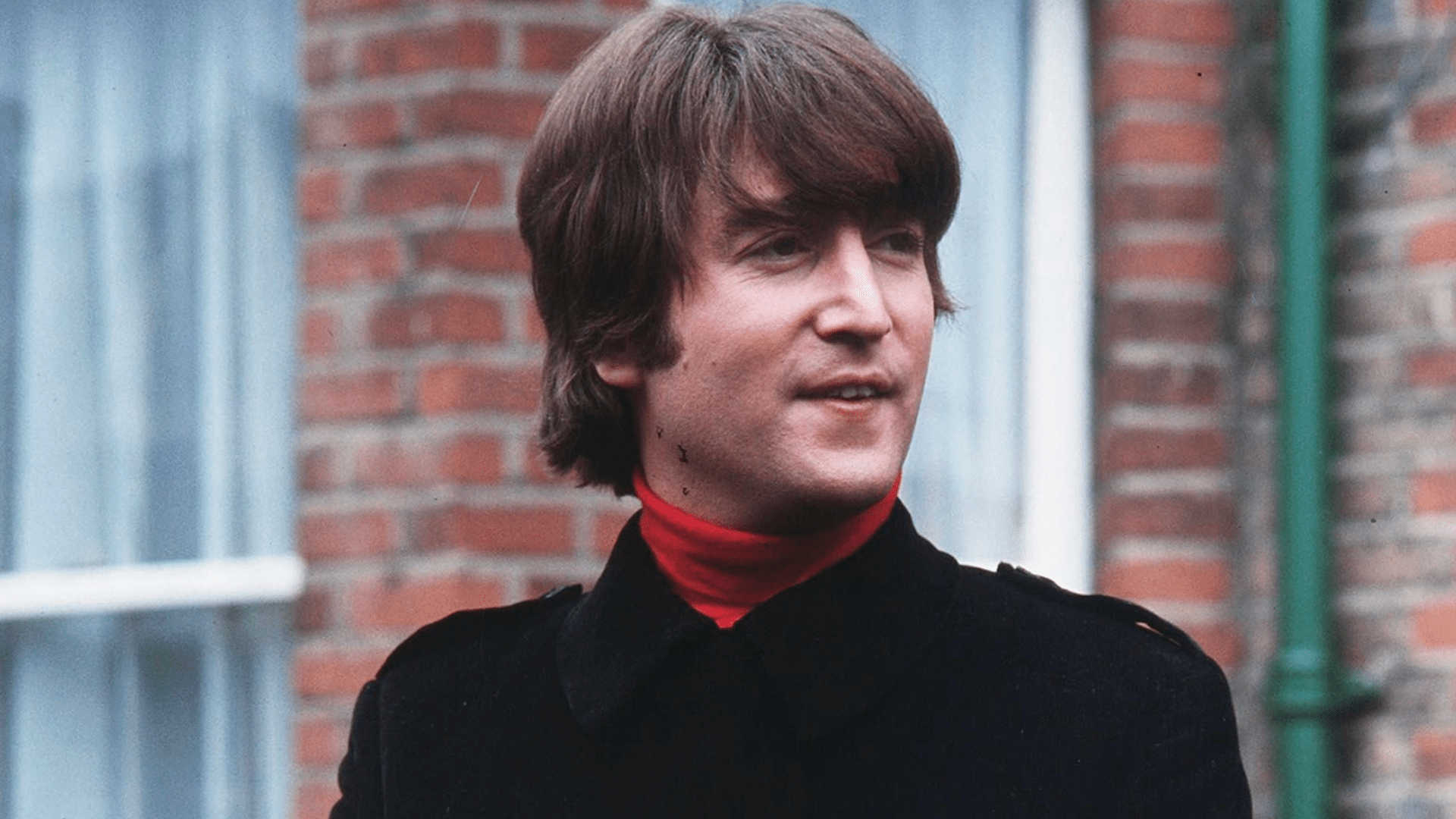 John Lennon et 'Run For Your Life' : la chanson la plus controversée des Beatles