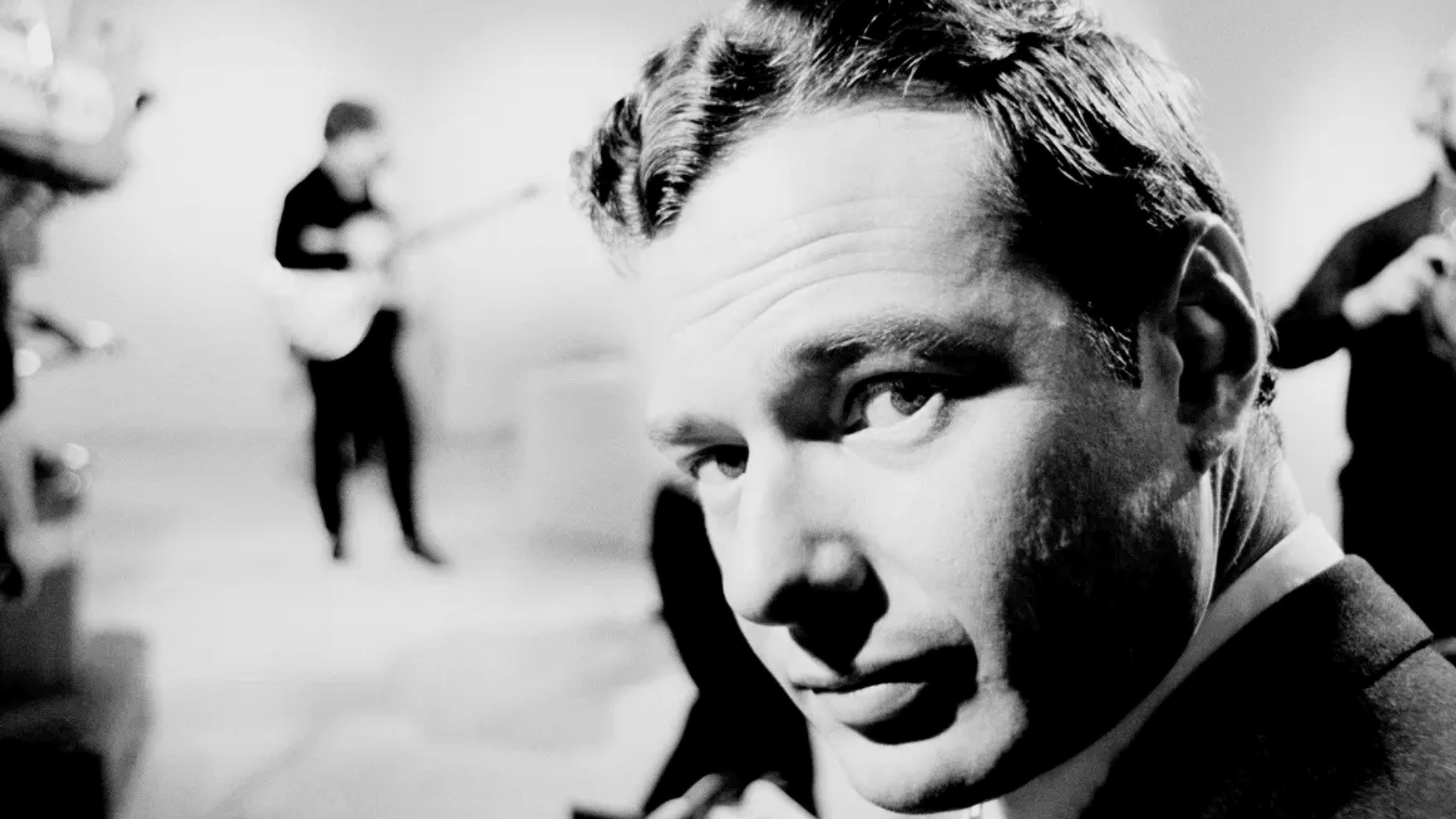 Hommage des Beatles à Brian Epstein : Découverte de la chanson 'Baby You're a Rich Man