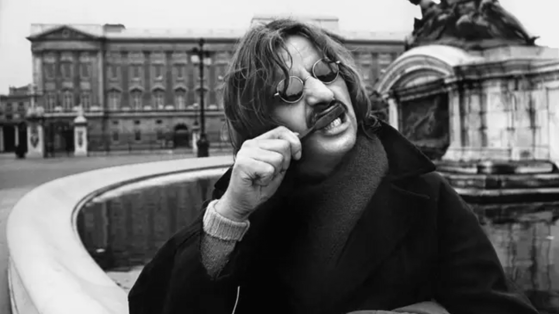 Ringo Starr, Auteur-Compositeur pour les Beatles : 6 Chansons Méconnues