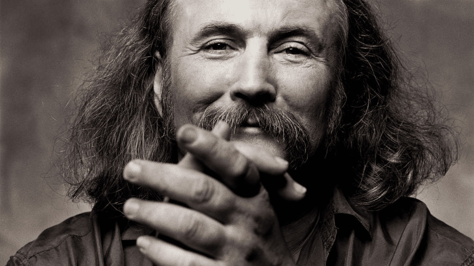 David Crosby sur le débat Beatles vs Rolling Stones : Pourquoi les Beatles sont-ils supérieurs ?