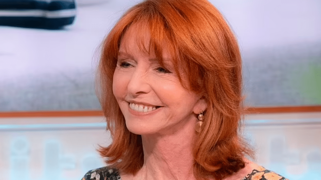 Paul McCartney Honore Jane Asher dans sa Nouvelle Exposition Photo | Art et Beatles