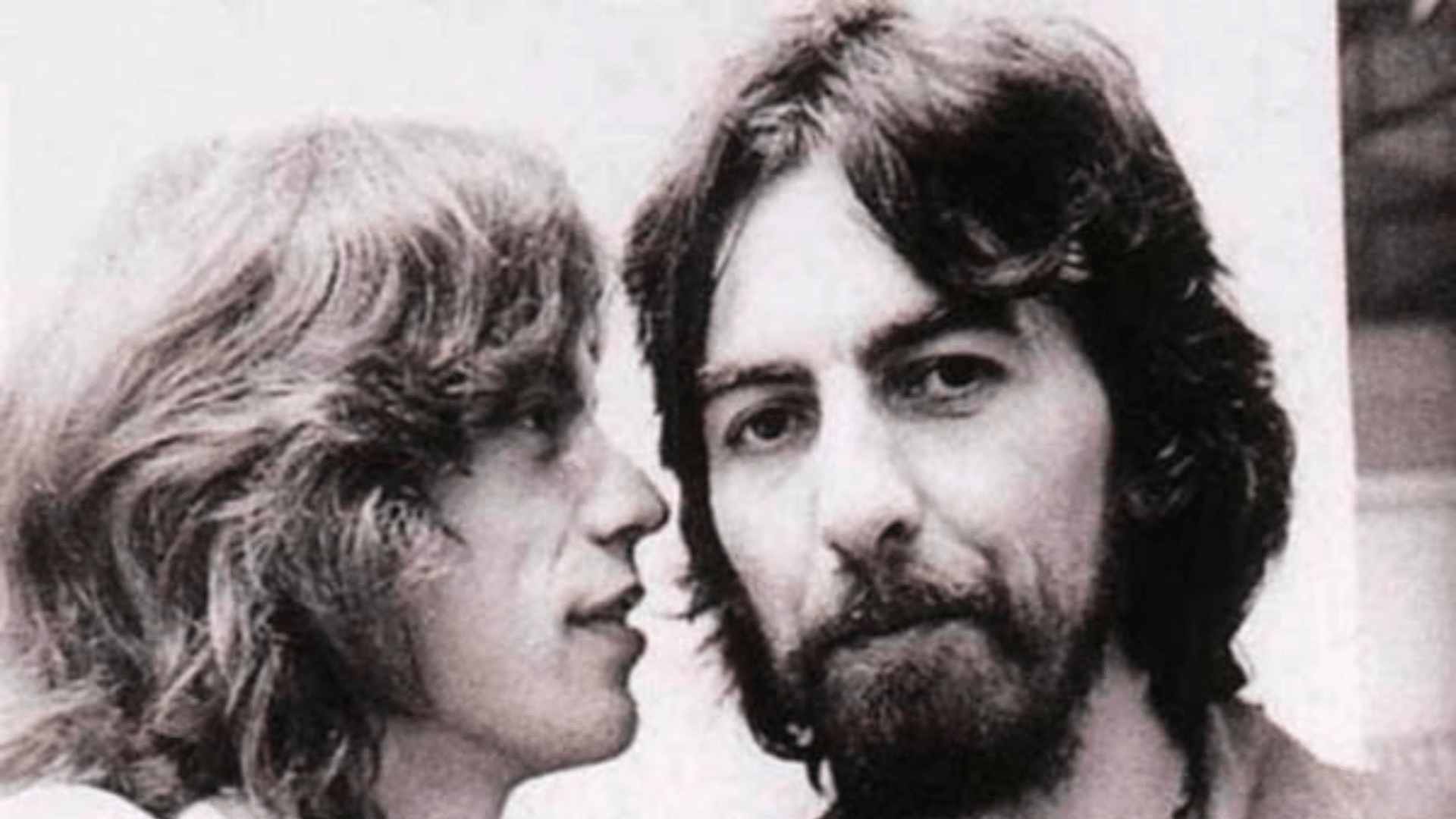 Quand George Harrison et Mick Jagger sous-estimaient Led Zeppelin