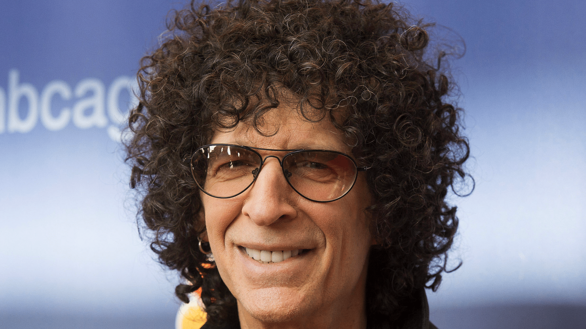 Howard Stern : L'analyse d'une chanson de "Sgt. Pepper" des Beatles fut une expérience religieuse