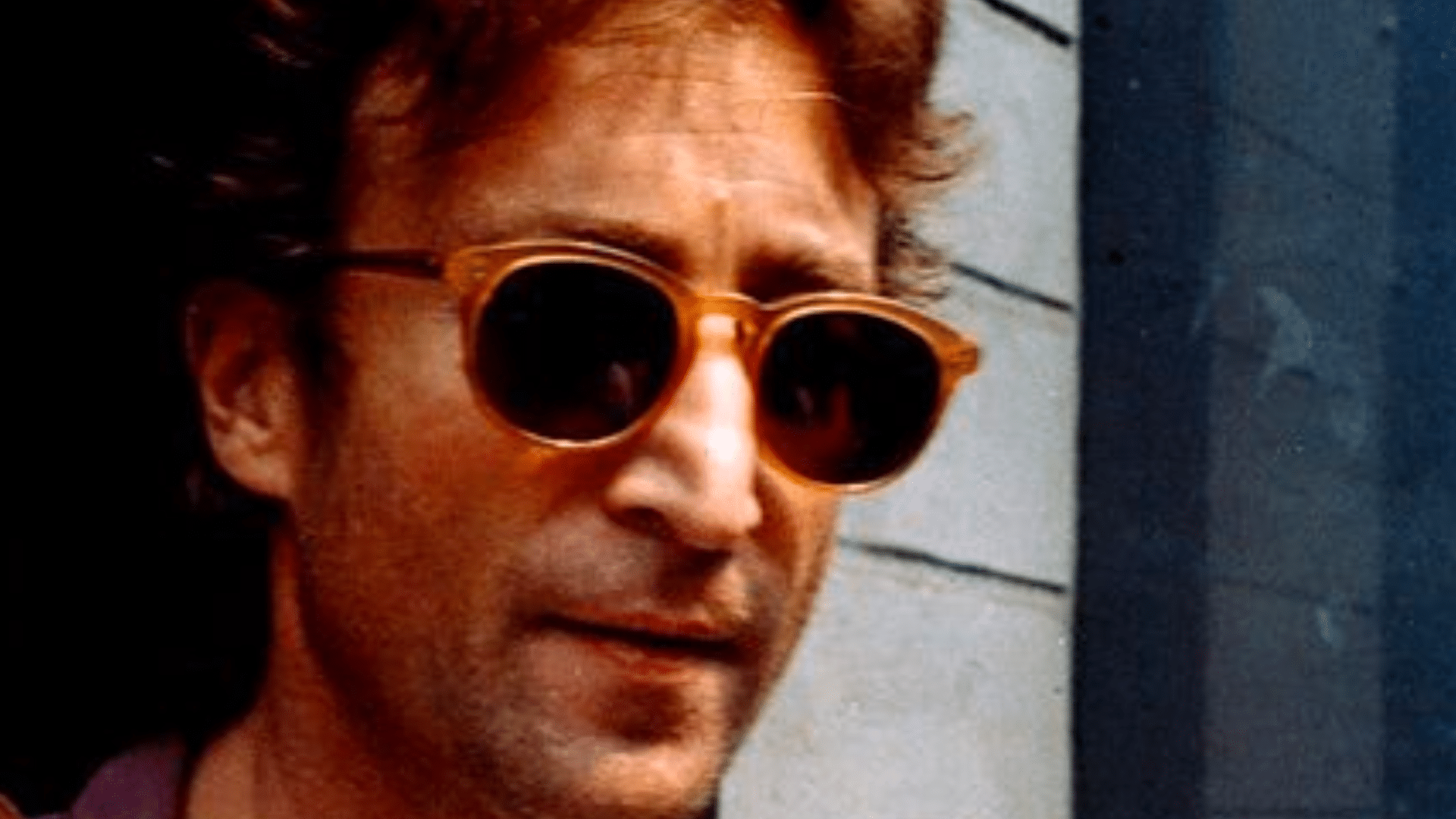 John Lennon : 'Starting Over', inspirée par Elvis Orbison | Le parcours tumultueux du musicien légendaire