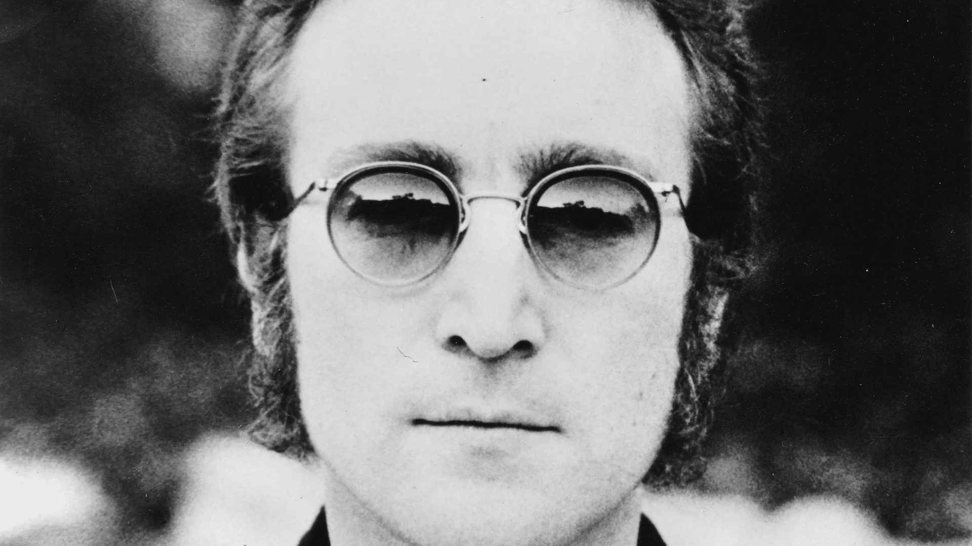 John Lennon et 'Working Class Hero' : l'ironie d'un héros de la classe ouvrière issu de la classe moyenne