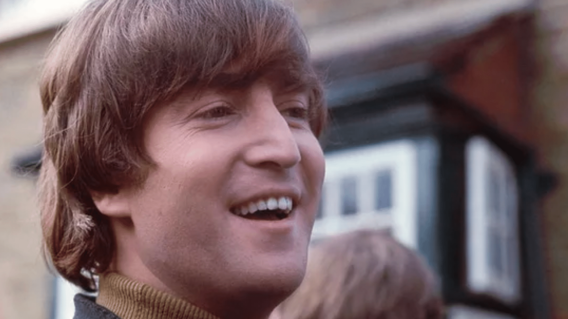Comment Bob Dylan a influencé l'écriture de chansons de John Lennon | Les 'conneries artistiques'