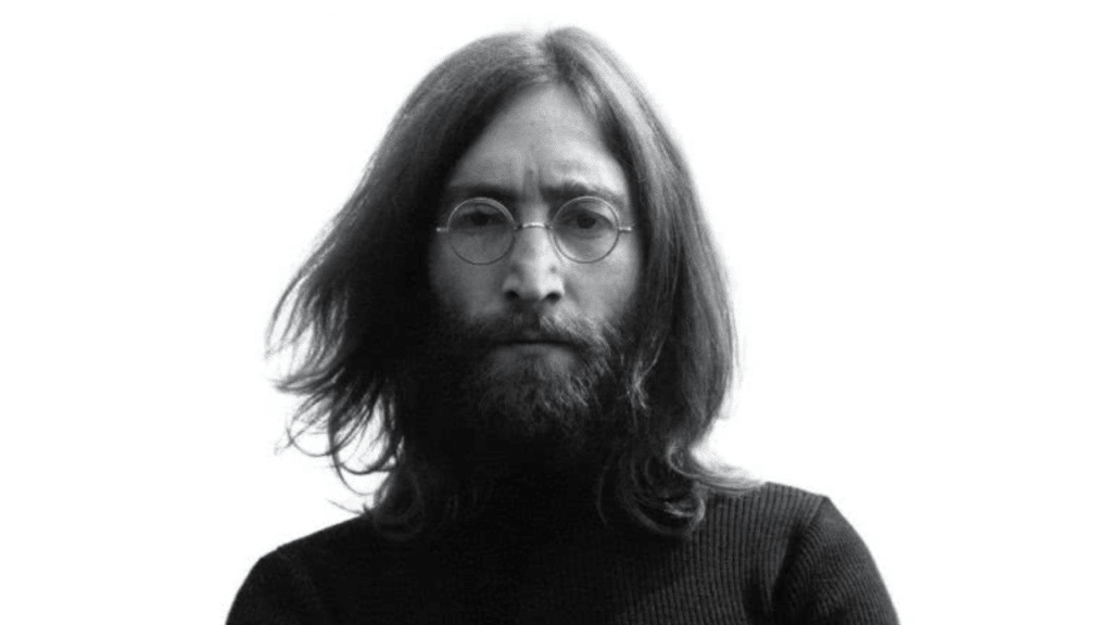 John Lennon : Décryptage de 'Steel and Glass', la chanson non dédiée à Paul McCartney