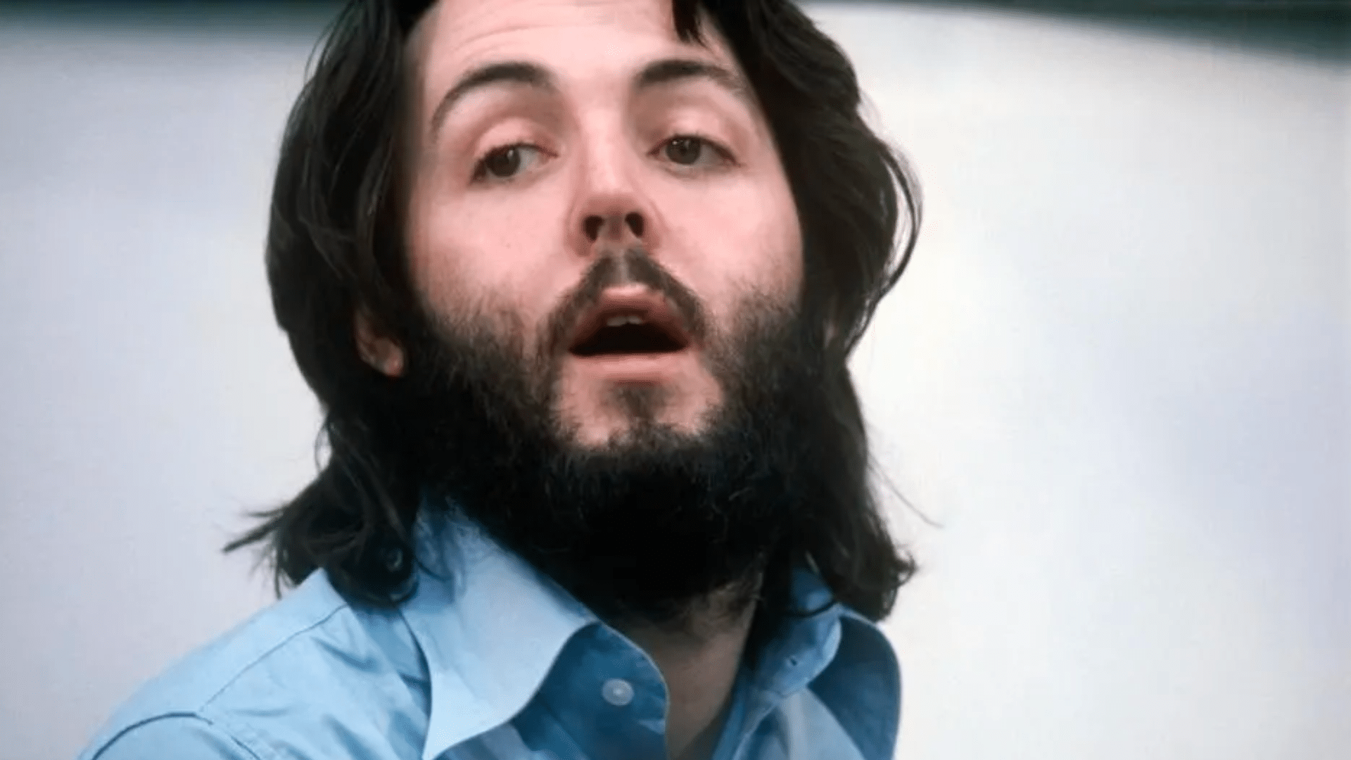 Paul McCartney : "Let It Be" des Beatles Serait un Échec Aujourd'hui