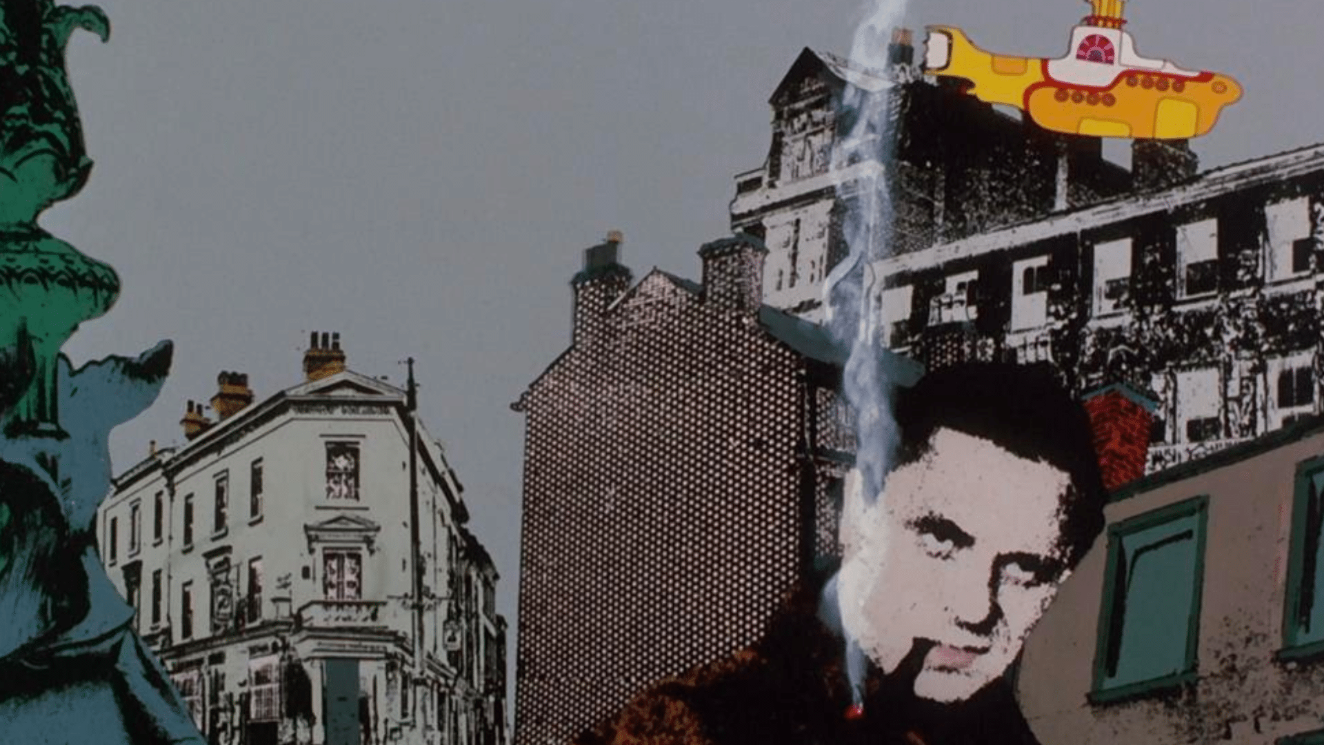 Paul McCartney : L'impression de se 'noyer' en chantant 'Eleanor Rigby