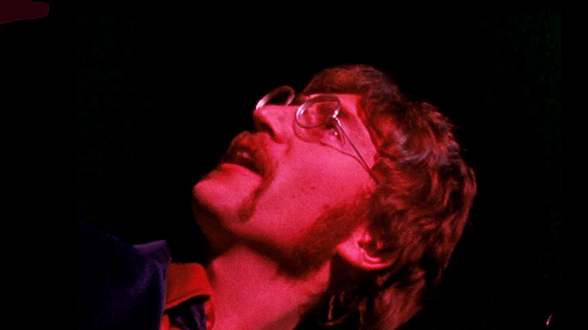 Paul McCartney : La 'folie' derrière 'A Day in the Life' des Beatles