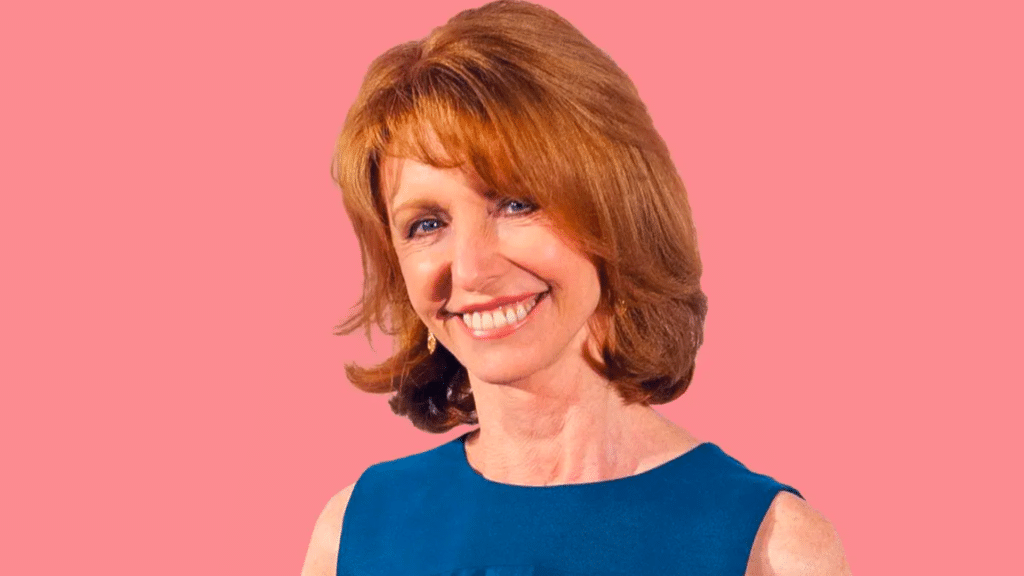 Paul McCartney rend hommage à Jane Asher dans son exposition de photos