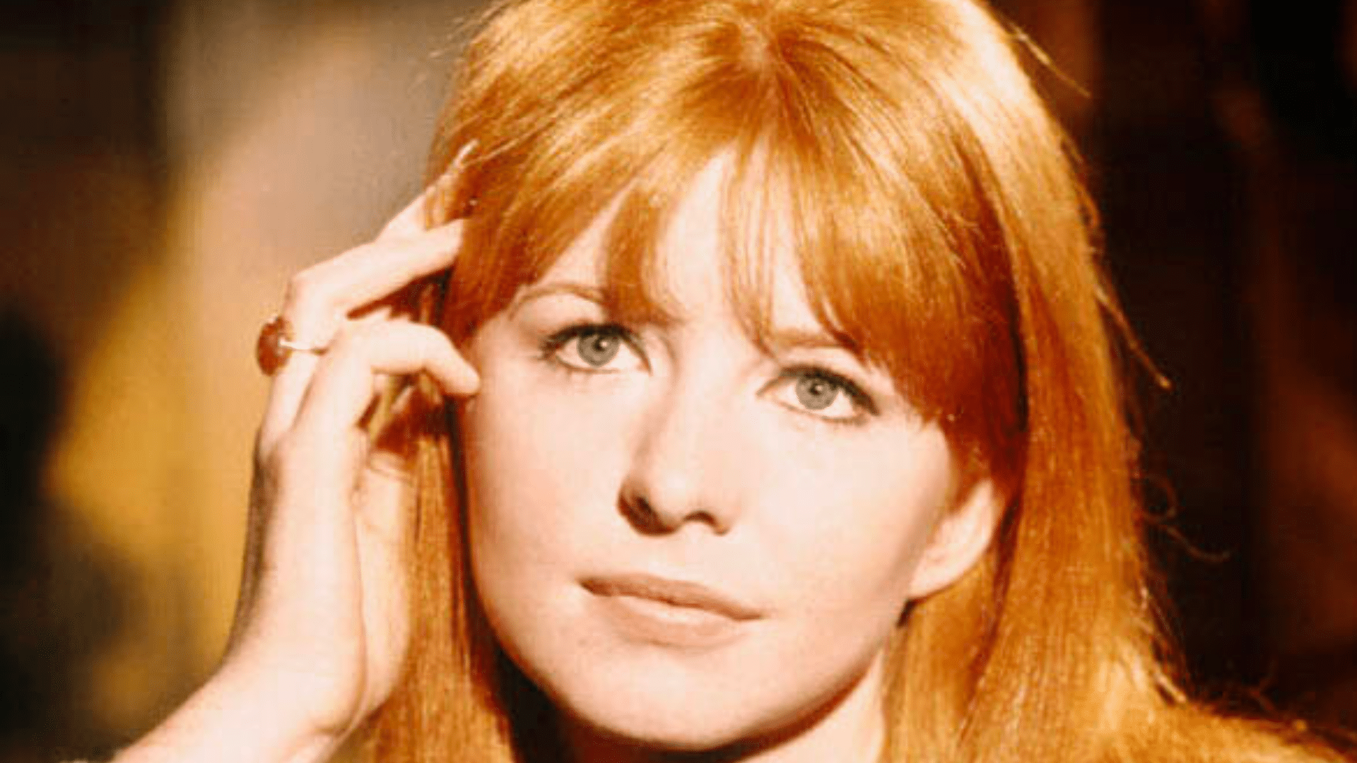 Paul McCartney & Jane Asher : Un Tournant dans la Vie du Beatle
