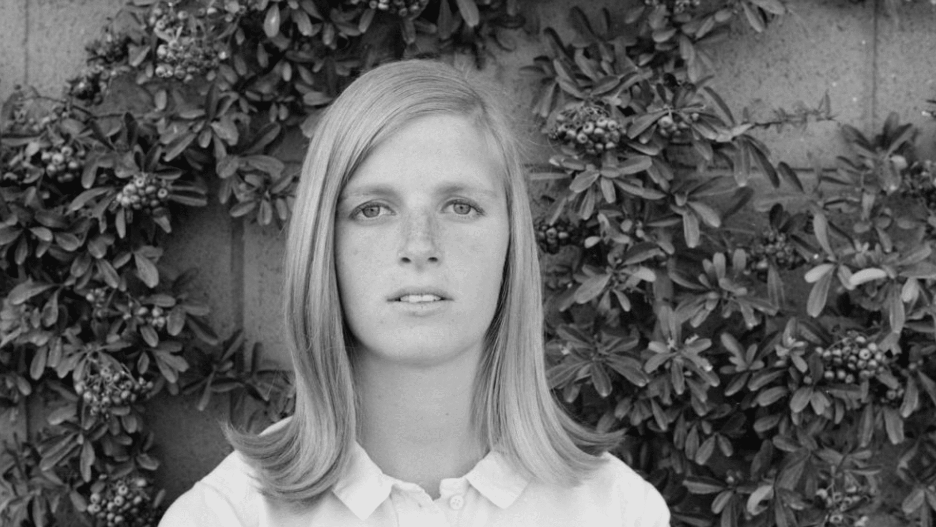 La Référence Cachée à Linda McCartney dans la Chanson des Beatles 'You Never Give Me Your Money'