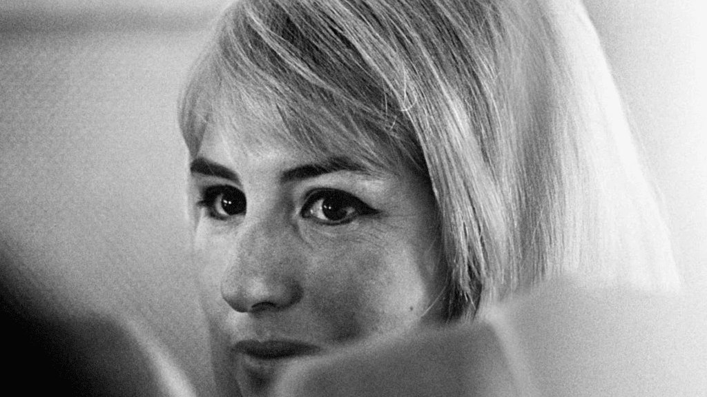 Le Secret Révélé : Comment le Mariage de John Lennon avec Cynthia a Été Exposé au Monde