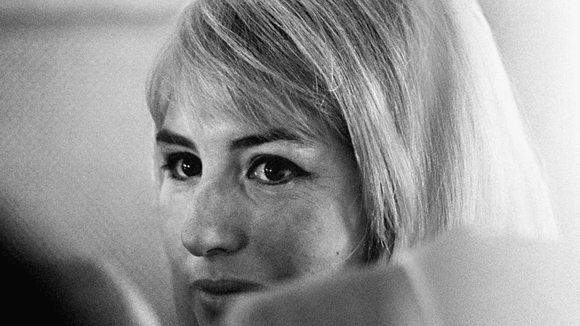 Le Secret Révélé : Comment le Mariage de John Lennon avec Cynthia a Été Exposé au Monde
