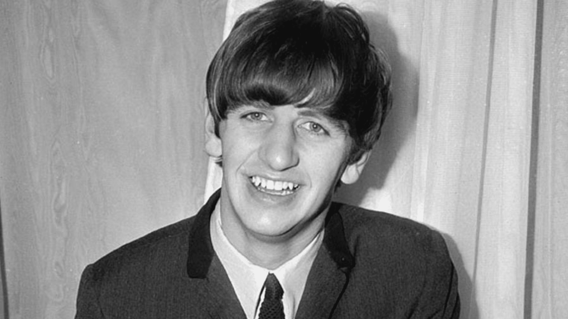 Ringo Starr des Beatles : Révélation sur l'Ennui de la Célébrité