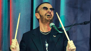 Ringo Starr confirme : la nouvelle chanson des Beatles comprend des voix de Lennon et Harrison