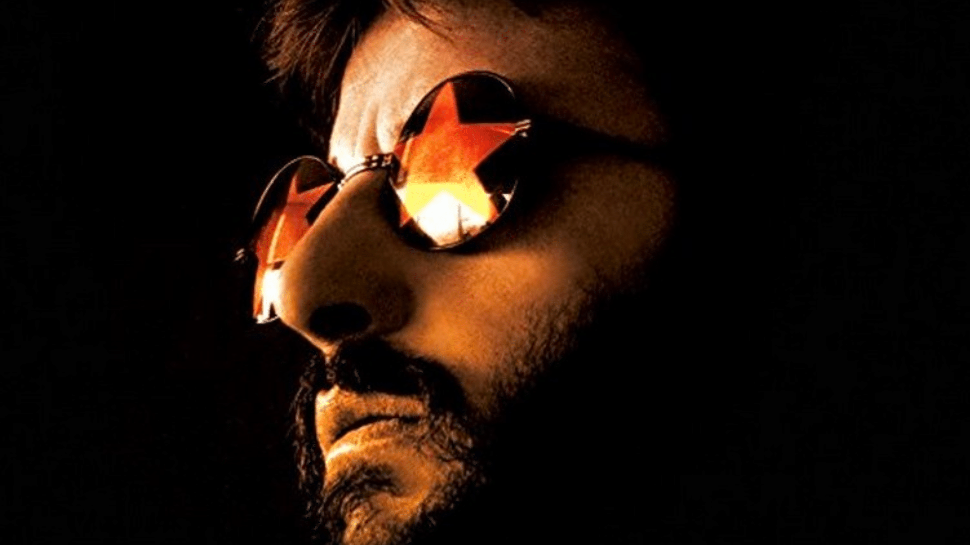 Ringo Starr attribue le succès de 'Photograph' à George Harrison